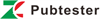 Pubtester
